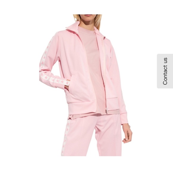 NWT⭐️⭐️ - Picture 4 of 6